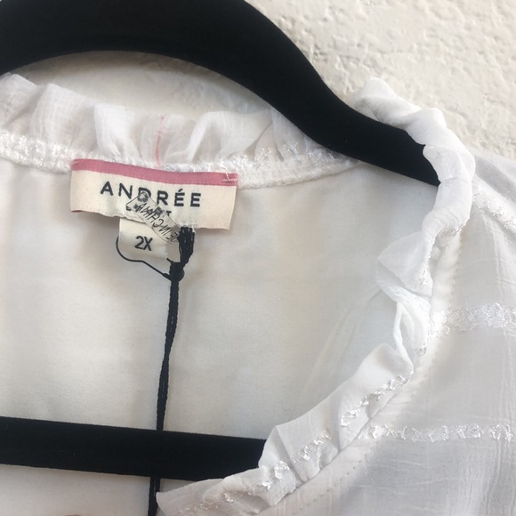 Top - Picture 2 of 3